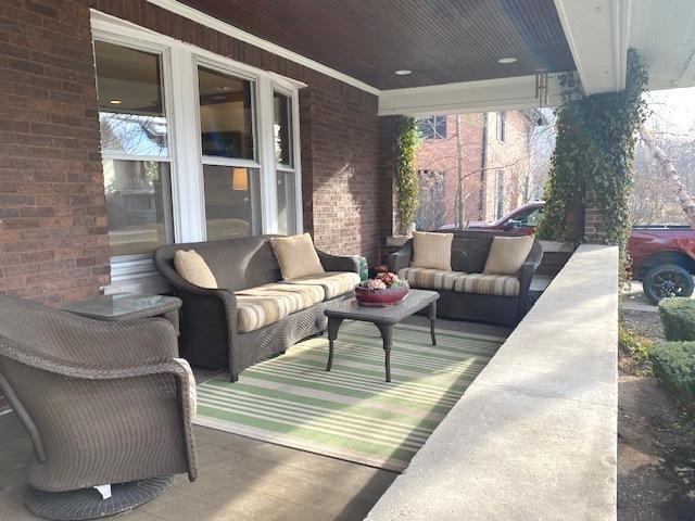 1118 Forest Ave, Wilmette, IL 60091 - photo 47