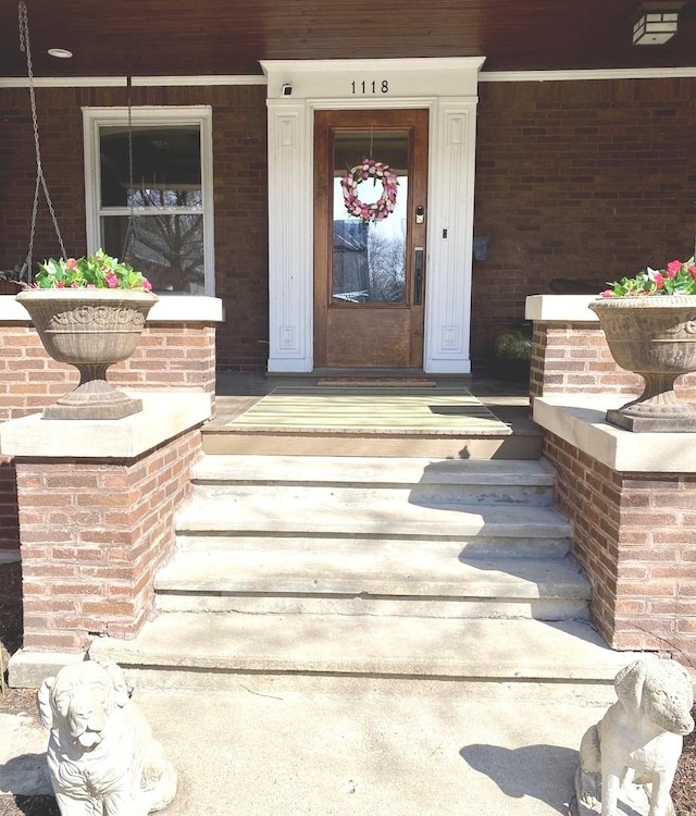 1118 Forest Ave, Wilmette, IL 60091 - photo 48