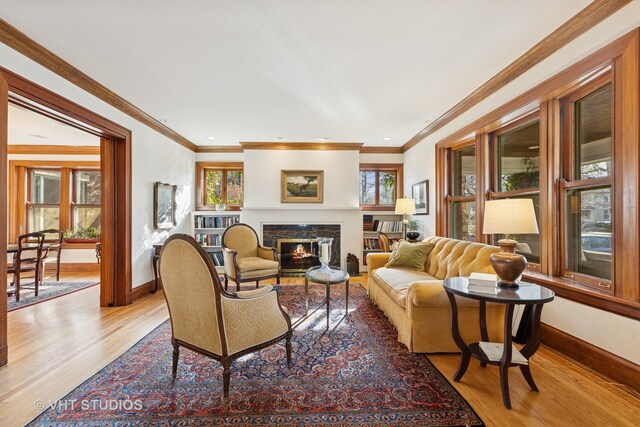 1118 Forest Ave, Wilmette, IL 60091 - photo 6