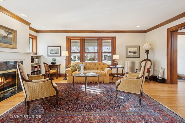 1118 Forest Ave, Wilmette, IL 60091 - photo 7