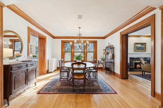 1118 Forest Ave, Wilmette, IL 60091 - photo 8