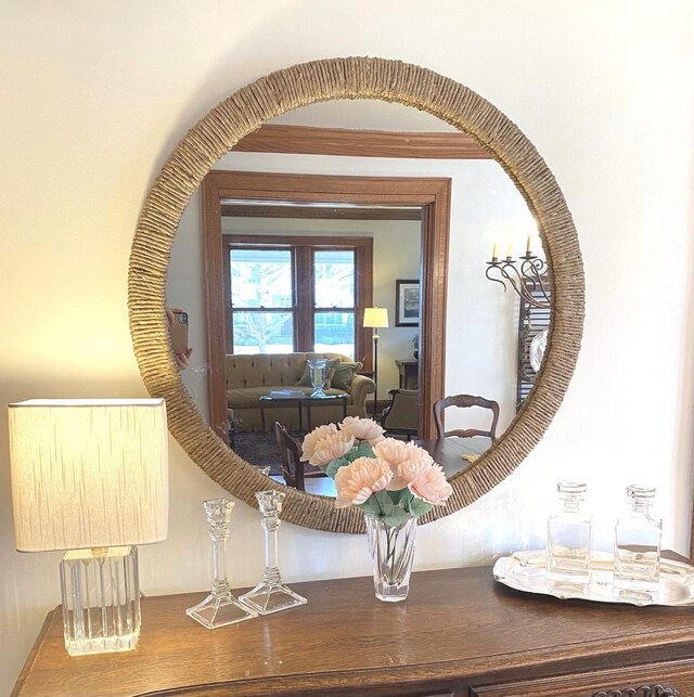 1118 Forest Ave, Wilmette, IL 60091 - photo 9