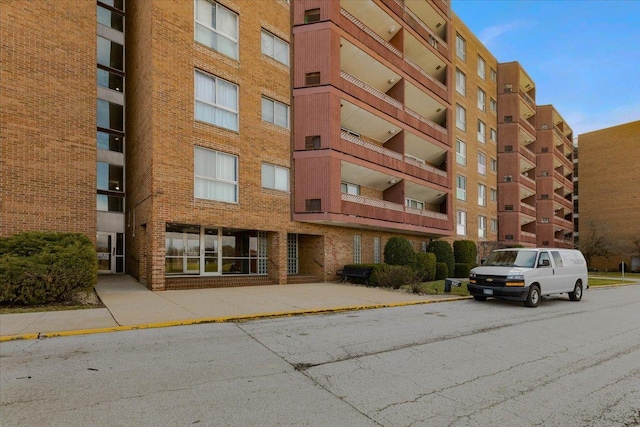 100 Park Ave Unit 203, Calumet City, IL 60409 - photo 1
