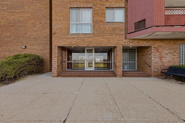 100 Park Ave Unit 203, Calumet City, IL 60409 - photo 2