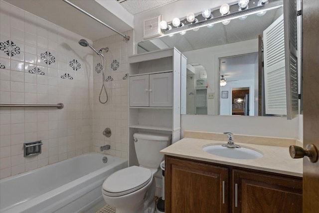 100 Park Ave Unit 203, Calumet City, IL 60409 - photo 11