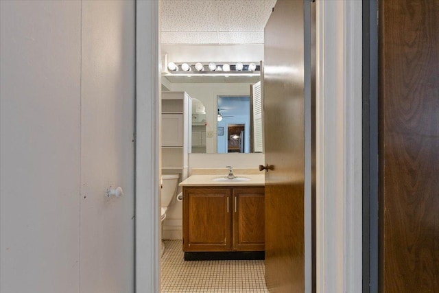 100 Park Ave Unit 203, Calumet City, IL 60409 - photo 12