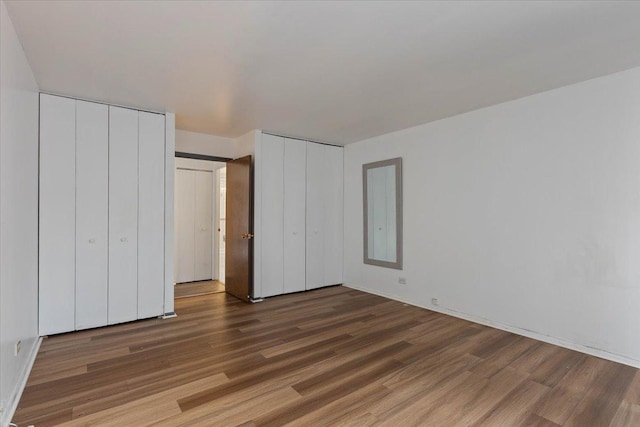 100 Park Ave Unit 203, Calumet City, IL 60409 - photo 13