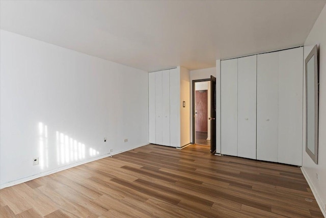 100 Park Ave Unit 203, Calumet City, IL 60409 - photo 15