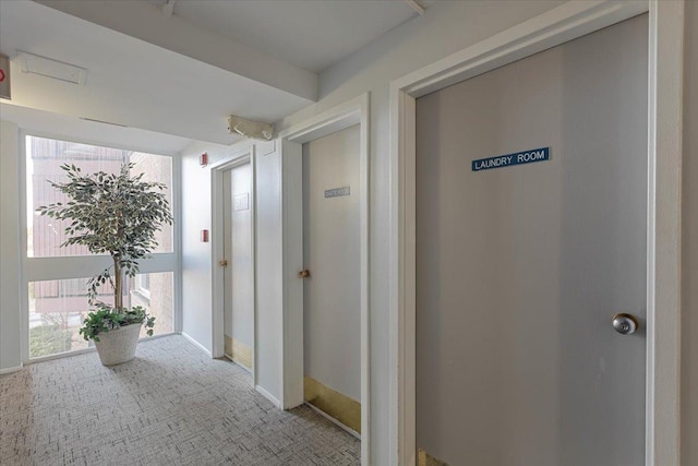 100 Park Ave Unit 203, Calumet City, IL 60409 - photo 16