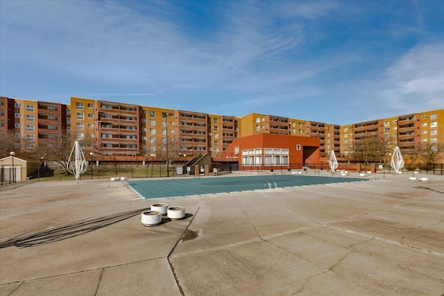 100 Park Ave Unit 203, Calumet City, IL 60409 - photo 18