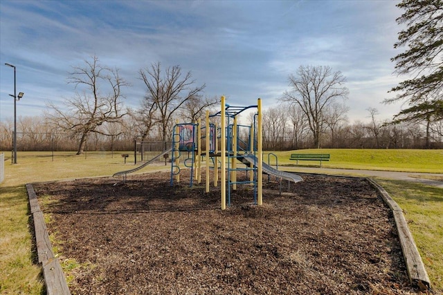 100 Park Ave Unit 203, Calumet City, IL 60409 - photo 19