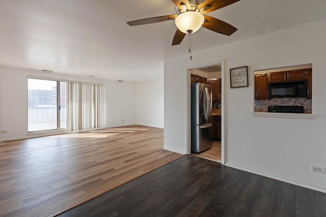 100 Park Ave Unit 203, Calumet City, IL 60409 - photo 3