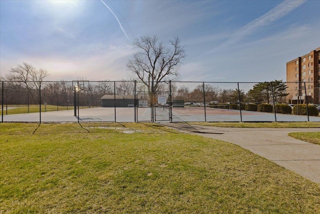 100 Park Ave Unit 203, Calumet City, IL 60409 - photo 21