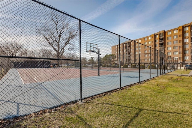 100 Park Ave Unit 203, Calumet City, IL 60409 - photo 22