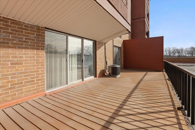 100 Park Ave Unit 203, Calumet City, IL 60409 - photo 4