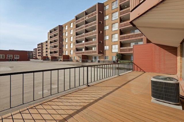 100 Park Ave Unit 203, Calumet City, IL 60409 - photo 5