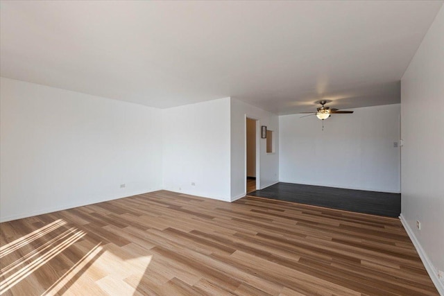 100 Park Ave Unit 203, Calumet City, IL 60409 - photo 7