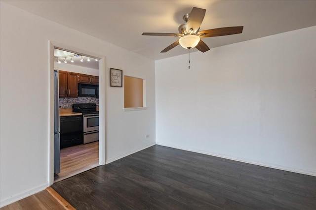 100 Park Ave Unit 203, Calumet City, IL 60409 - photo 8