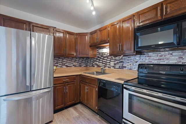 100 Park Ave Unit 203, Calumet City, IL 60409 - photo 9