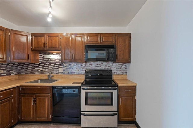 100 Park Ave Unit 203, Calumet City, IL 60409 - photo 10