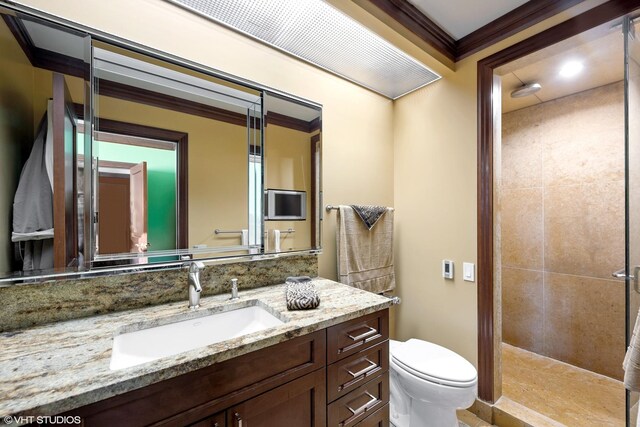 1300 N Lake Shore Dr Unit 25B, Chicago, IL 60610 - view of closet
