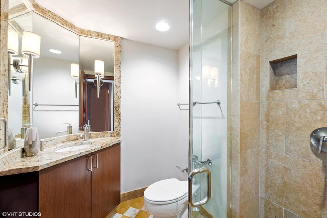 1300 N Lake Shore Dr Unit 25B, Chicago, IL 60610 - balcony with a city view