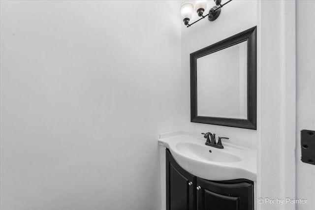 413 Edinburgh Ln, West Dundee, IL 60118 - bathroom with vanity