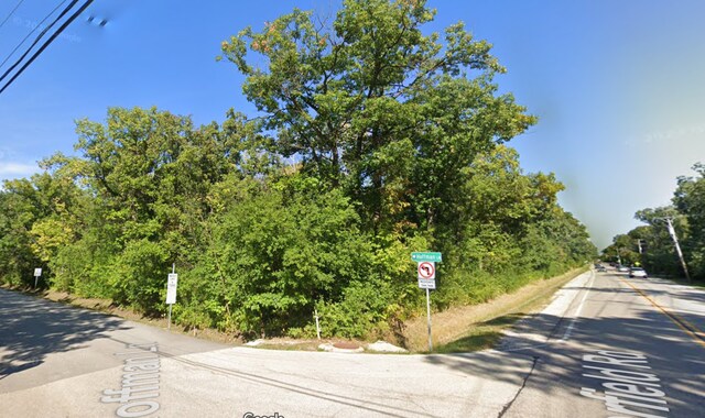 0 Deerfield Rd, Riverwoods, IL 60015