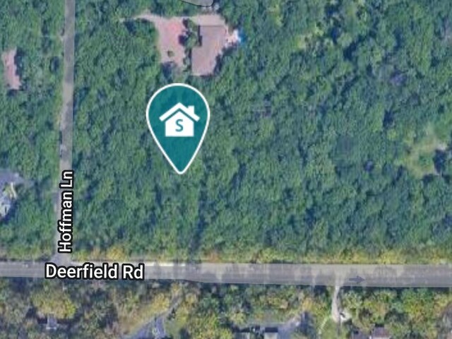 0 Deerfield Rd, Riverwoods, IL 60015