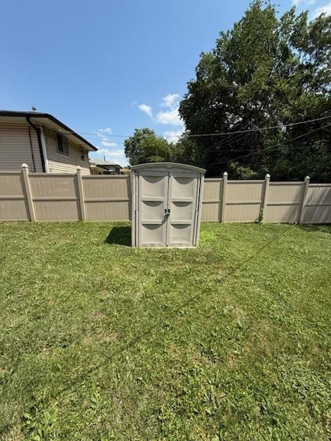 15831 Dante Dr, South Holland, IL 60473 - photo 2