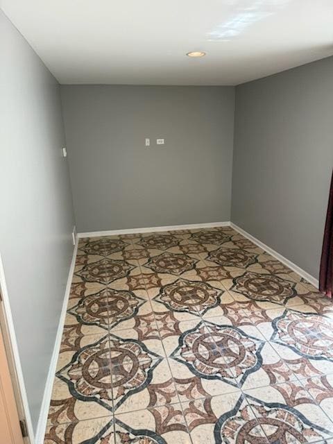 15831 Dante Dr, South Holland, IL 60473 - photo 11