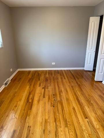 15831 Dante Dr, South Holland, IL 60473 - photo 15