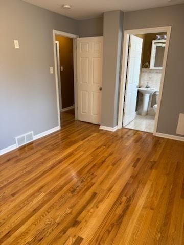 15831 Dante Dr, South Holland, IL 60473 - photo 16
