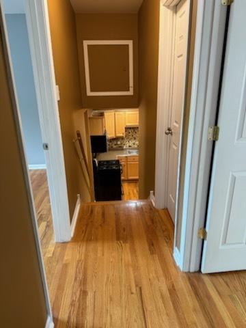 15831 Dante Dr, South Holland, IL 60473 - photo 17