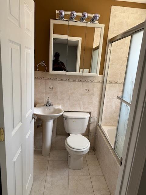 15831 Dante Dr, South Holland, IL 60473 - photo 19