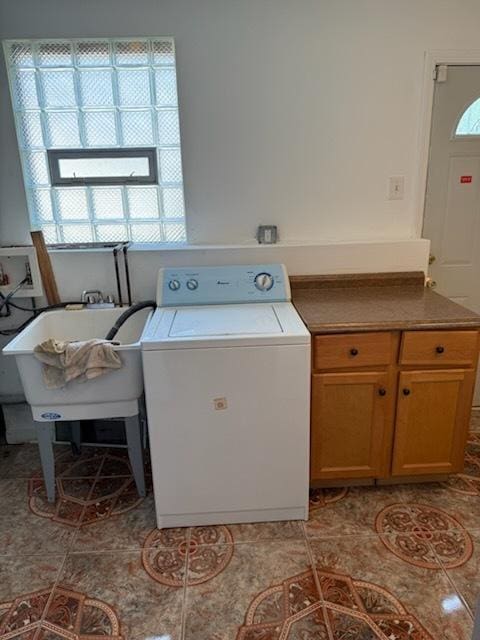 15831 Dante Dr, South Holland, IL 60473 - photo 20