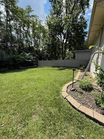 15831 Dante Dr, South Holland, IL 60473 - photo 3