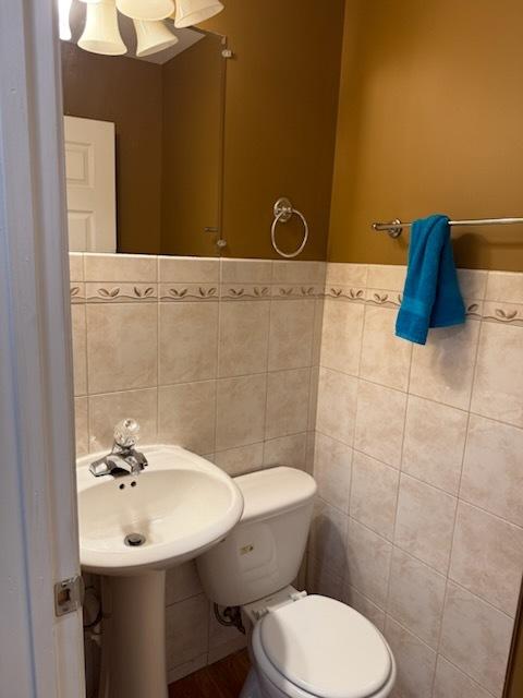 15831 Dante Dr, South Holland, IL 60473 - photo 21