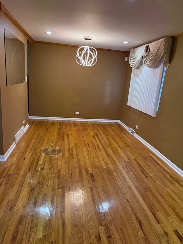 15831 Dante Dr, South Holland, IL 60473 - photo 4