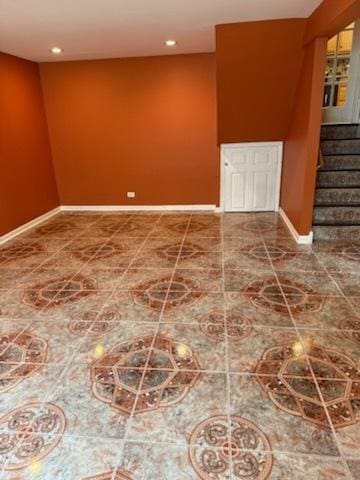 15831 Dante Dr, South Holland, IL 60473 - photo 7