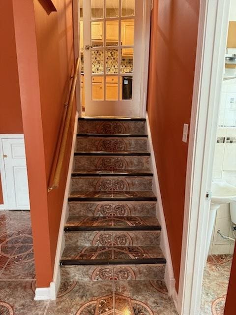 15831 Dante Dr, South Holland, IL 60473 - photo 8
