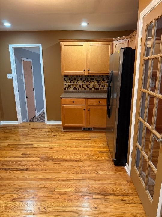 15831 Dante Dr, South Holland, IL 60473 - photo 9