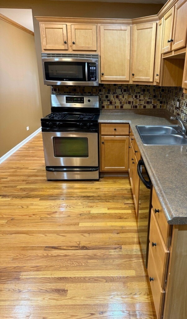 15831 Dante Dr, South Holland, IL 60473 - photo 10