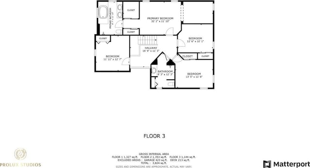 11911 Cape Cod Ln, Huntley, IL 60142 - birds eye view of property with a residential view