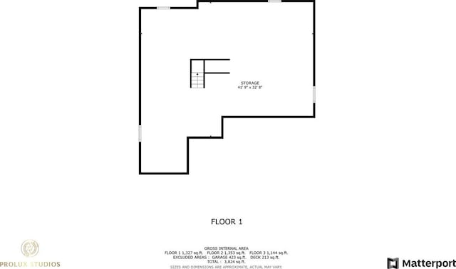 11911 Cape Cod Ln, Huntley, IL 60142 - aerial view featuring a residential view