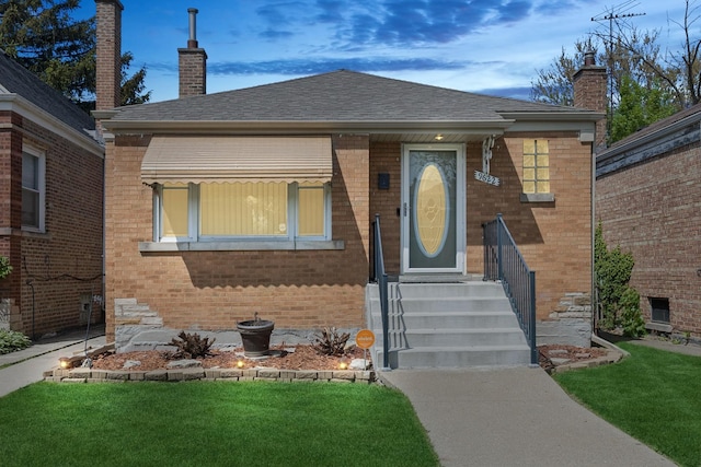 9622 S Carpenter St, Chicago, IL 60643 - photo 1