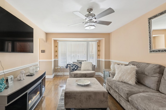 9622 S Carpenter St, Chicago, IL 60643 - photo 2