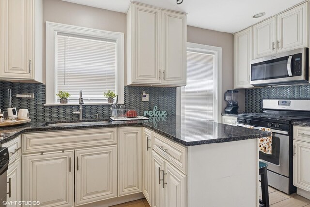9622 S Carpenter St, Chicago, IL 60643 - photo 11