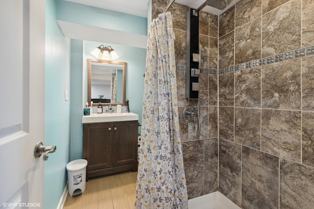 9622 S Carpenter St, Chicago, IL 60643 - photo 12