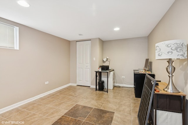 9622 S Carpenter St, Chicago, IL 60643 - photo 13